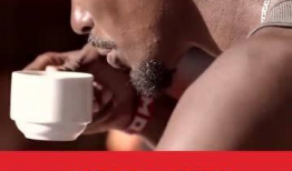 励志短视频拍摄,点燃梦想，砥砺前行