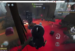 91岁带病直播,展现坚强意志与时代风采