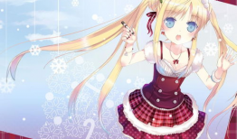 美女漫画照,揭开神秘面纱的惊艳瞬间