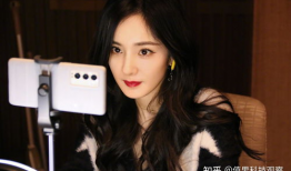 杨幂短视频,展现时尚魅力，演绎青春活力