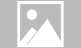 病娇受漫画,一场爱恨交织的漫画之旅