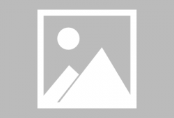 三体 漫画,宇宙文明的终极对决与人类命运的抉择