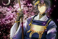 宗近漫画,描绘青春成长的温馨篇章