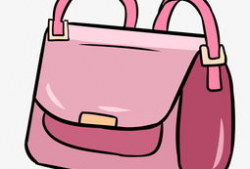 包包漫画图,趣味横生的日常趣事