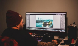 短视频剪辑配音怎么做,短视频剪辑配音制作指南