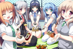 双子漫画图片,双生双影，命运交织的奇幻冒险