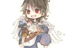 正太漫画因爱不悔,正太漫画中的青春旋律与成长轨迹