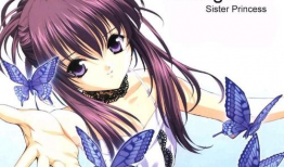 漫画美女裸照,揭秘漫画美女裸照背后的故事