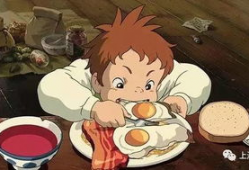 漫画阿袁,幽默日常，描绘生活百态