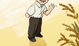 91p直播,揭秘热门直播平台的魅力与挑战