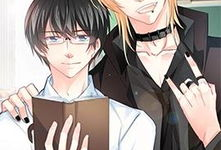 不良少年漫画,不良少年漫画中的成长轨迹