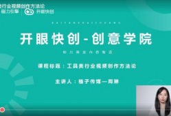 企业短视频服务培训,高效内容制作与传播培训攻略