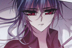 血族禁欲漫画,禁忌之恋的黑暗诱惑