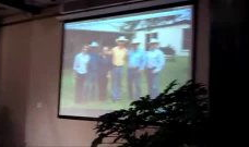 张翔短视频,揭秘生活点滴中的智慧与幽默